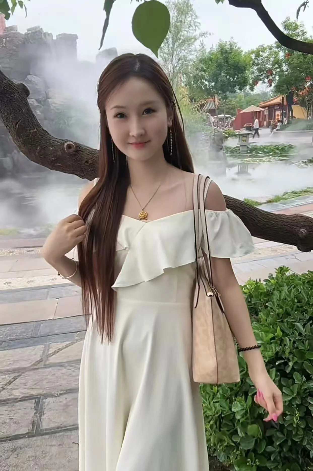 验证视频封面