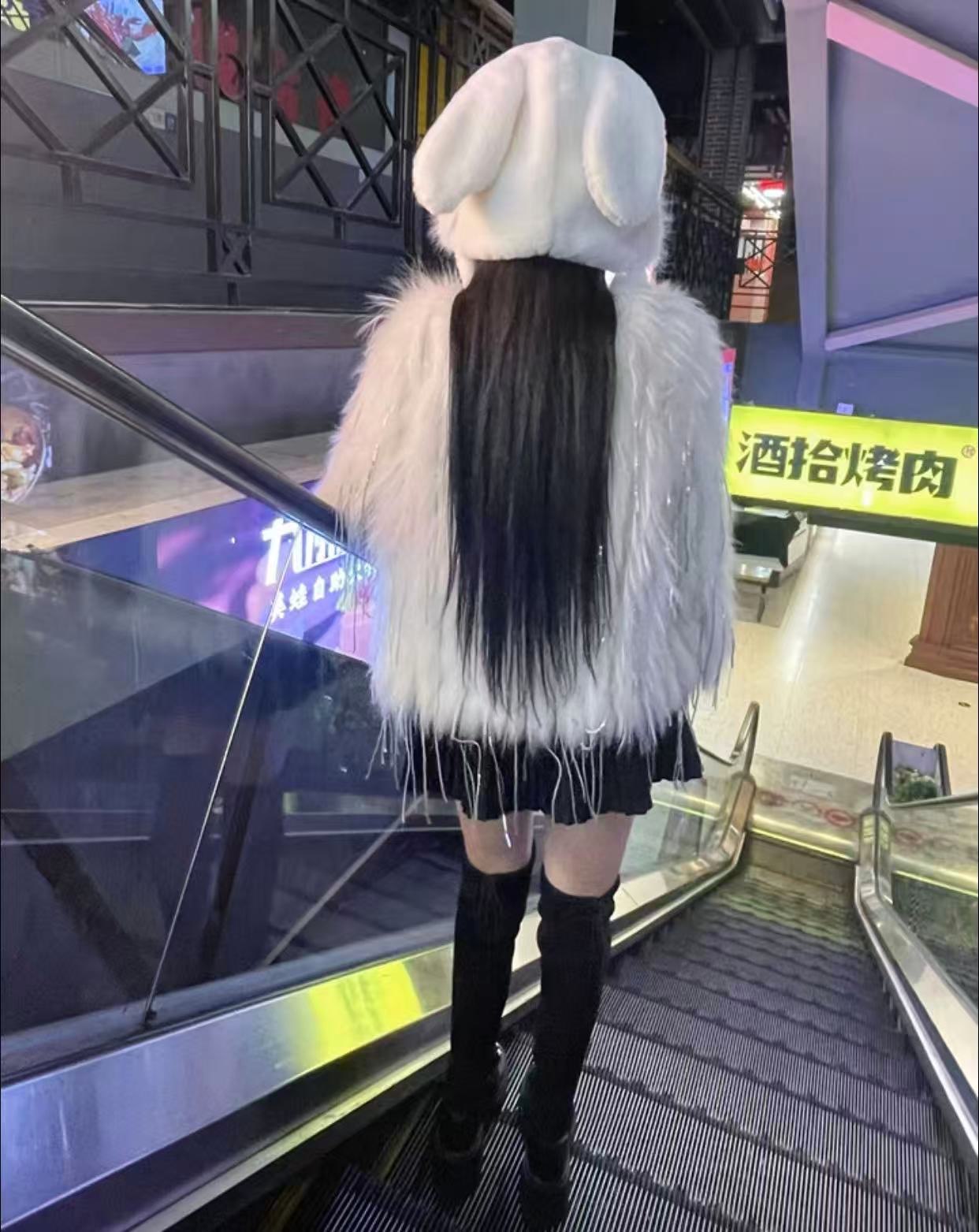 吉祥鸟by066