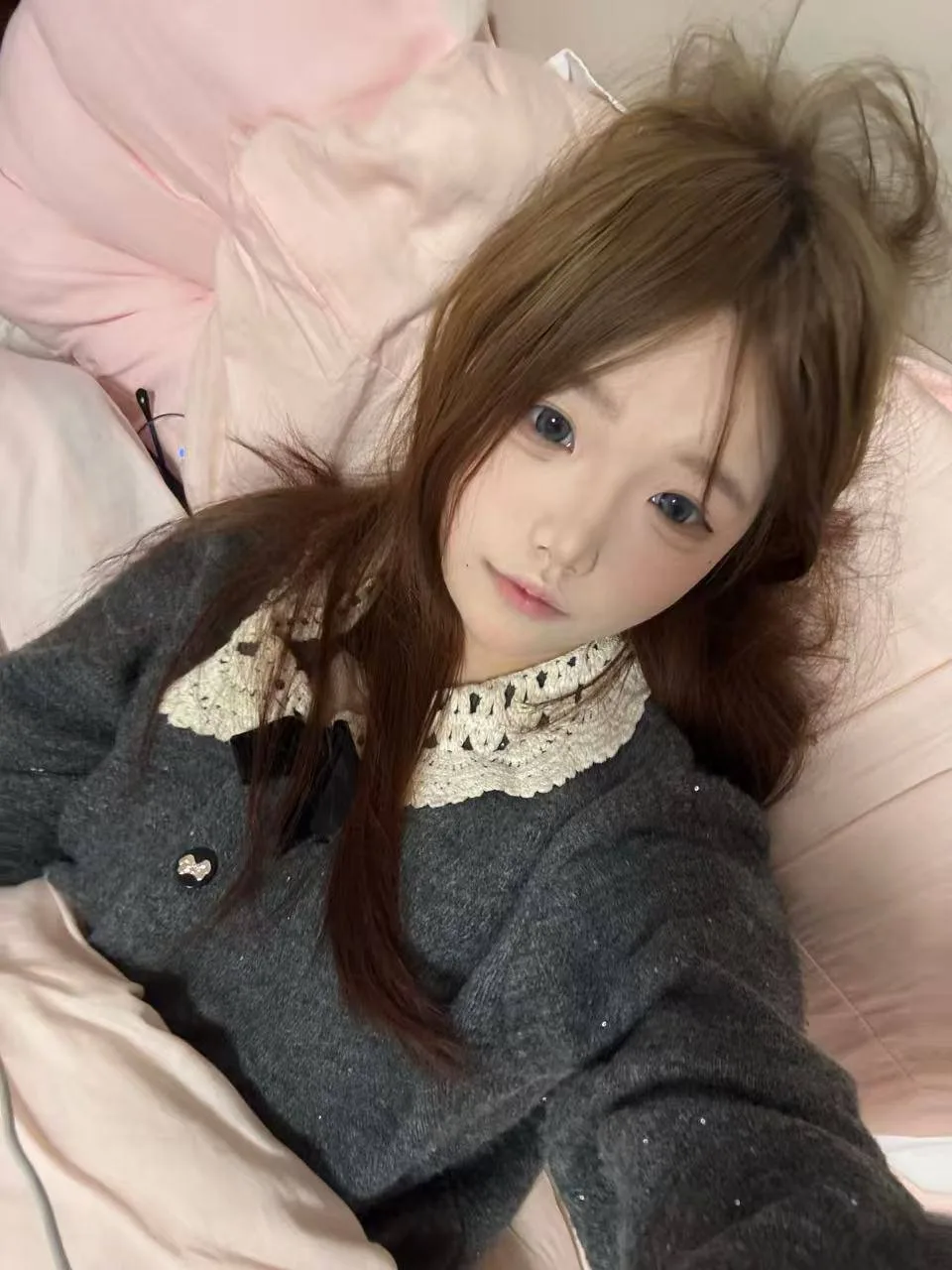 验证视频封面