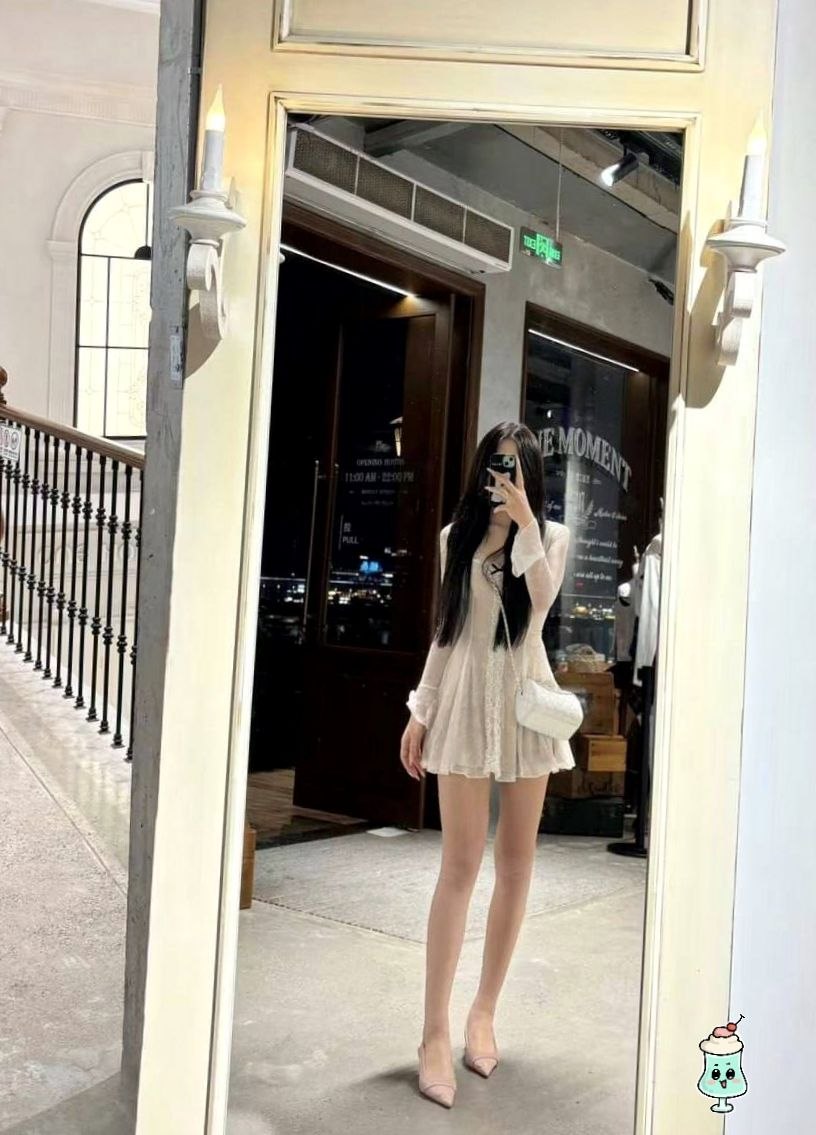 百菟
