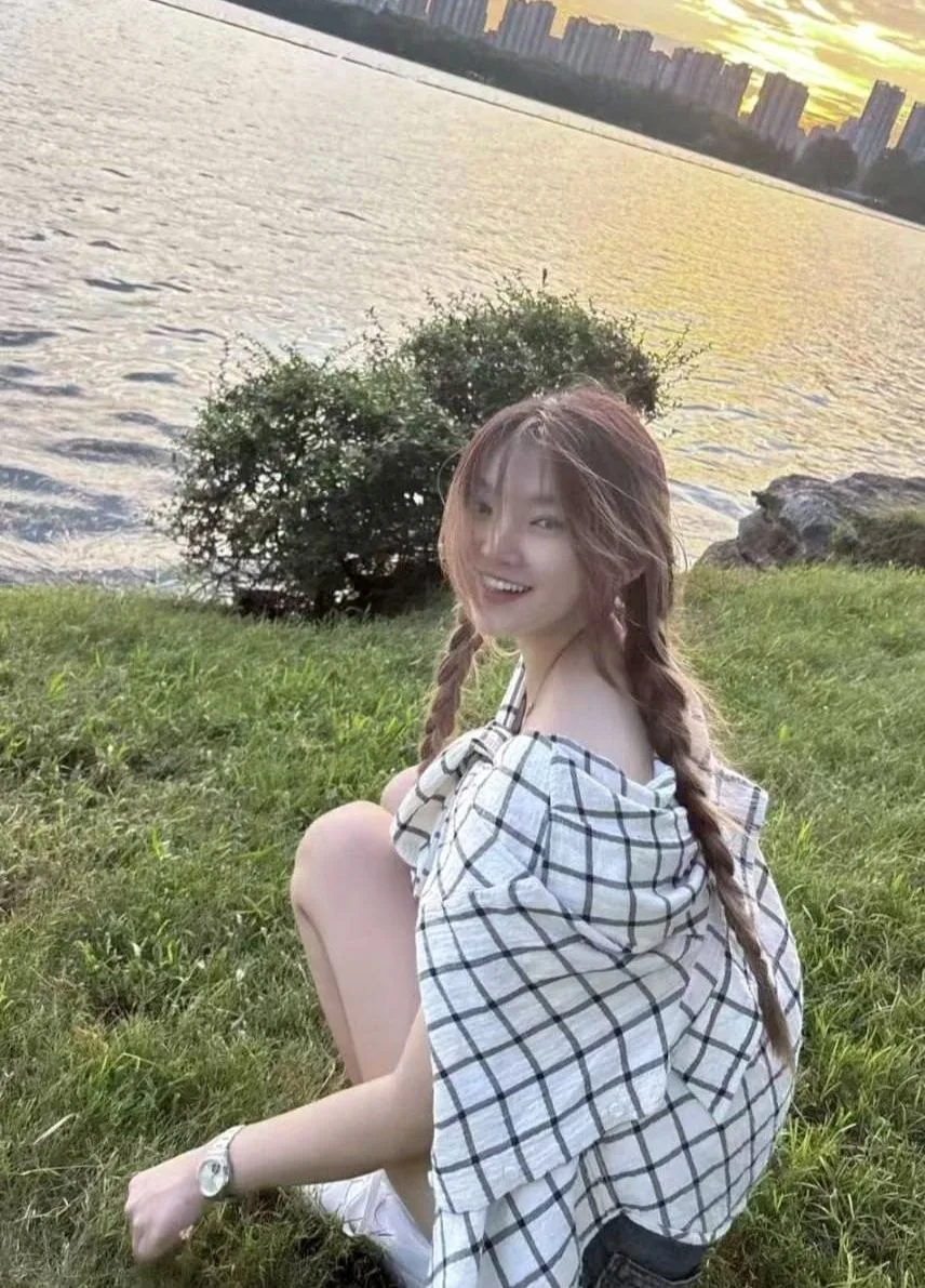 验证视频封面