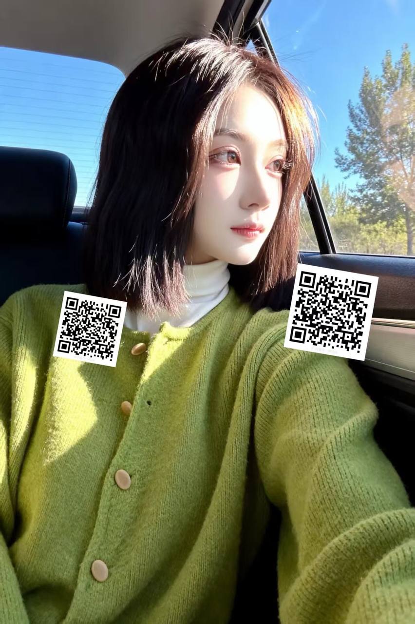 YY