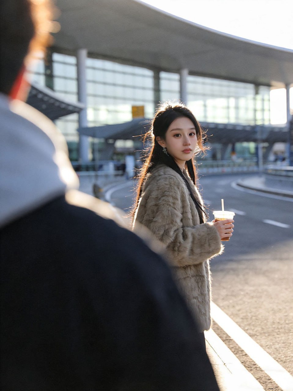 still039