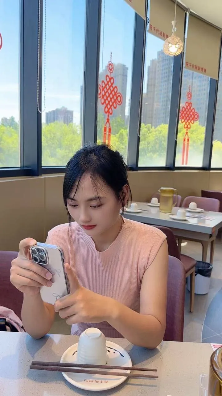 验证视频封面