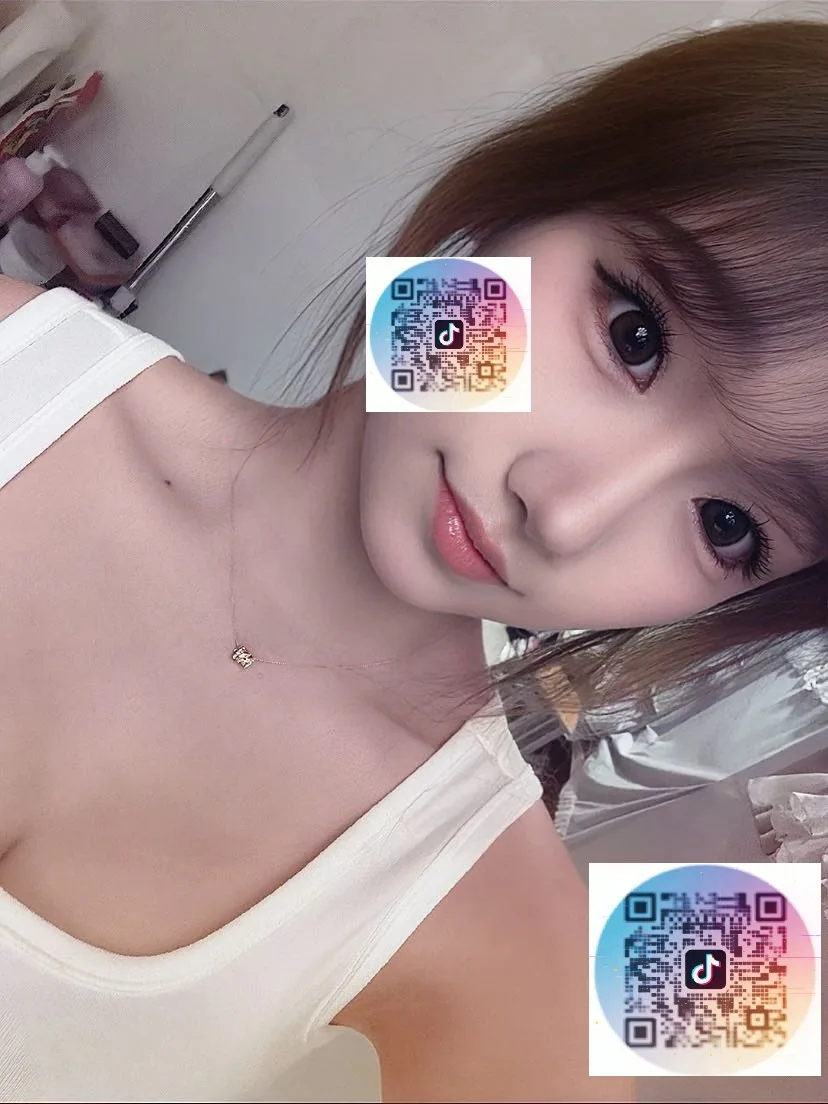 验证视频封面