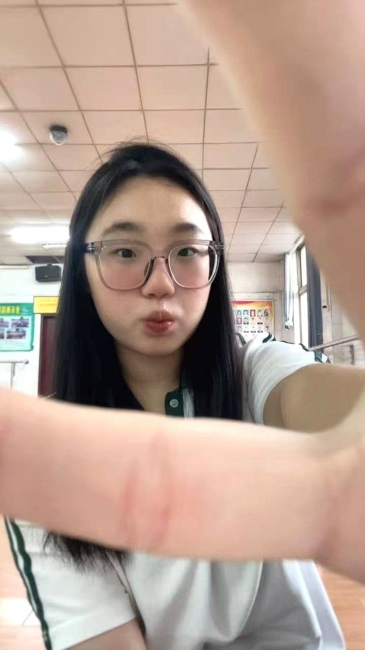 朴朴村长020