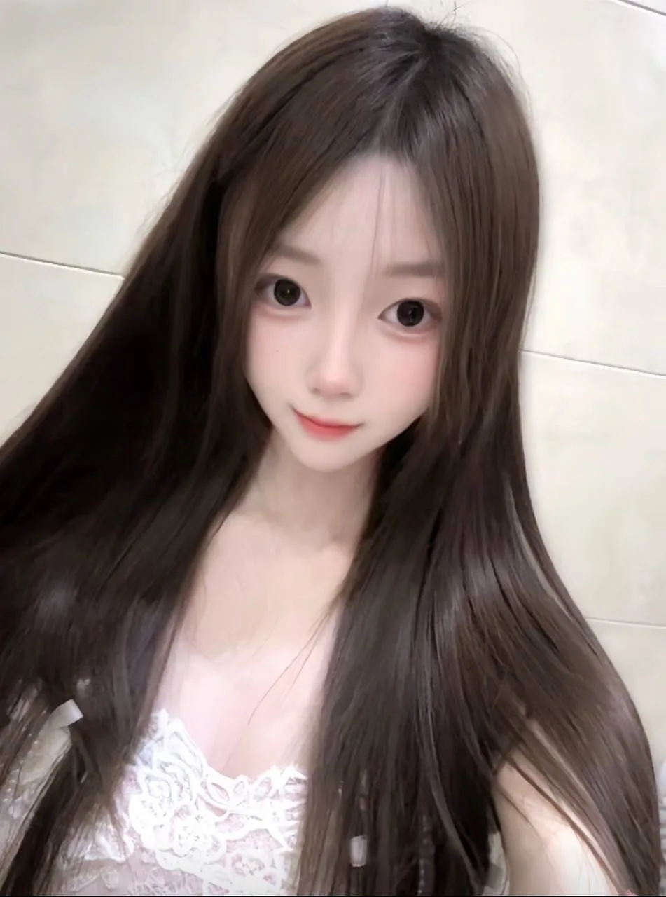 验证视频封面