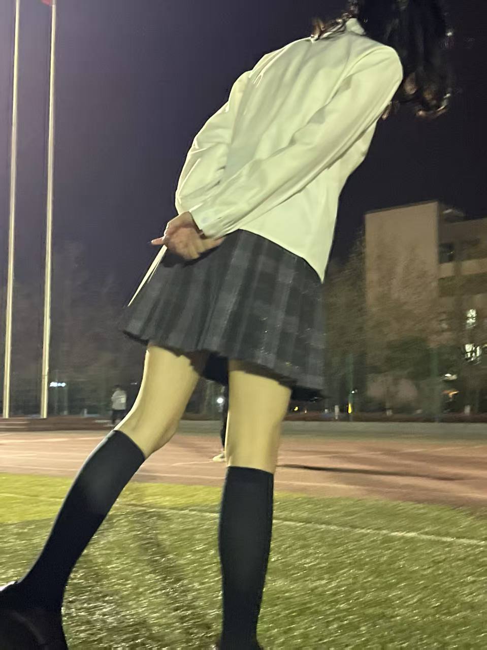 小苑