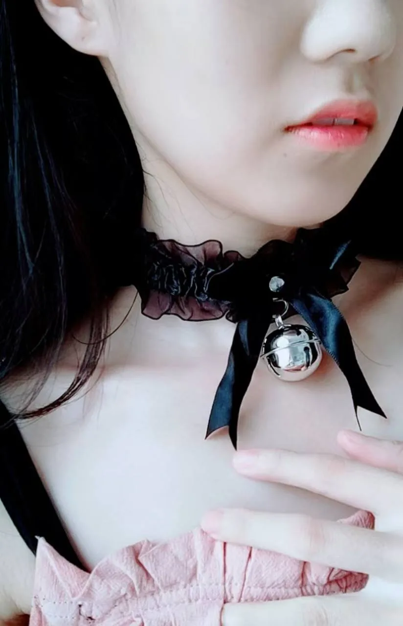 验证视频封面