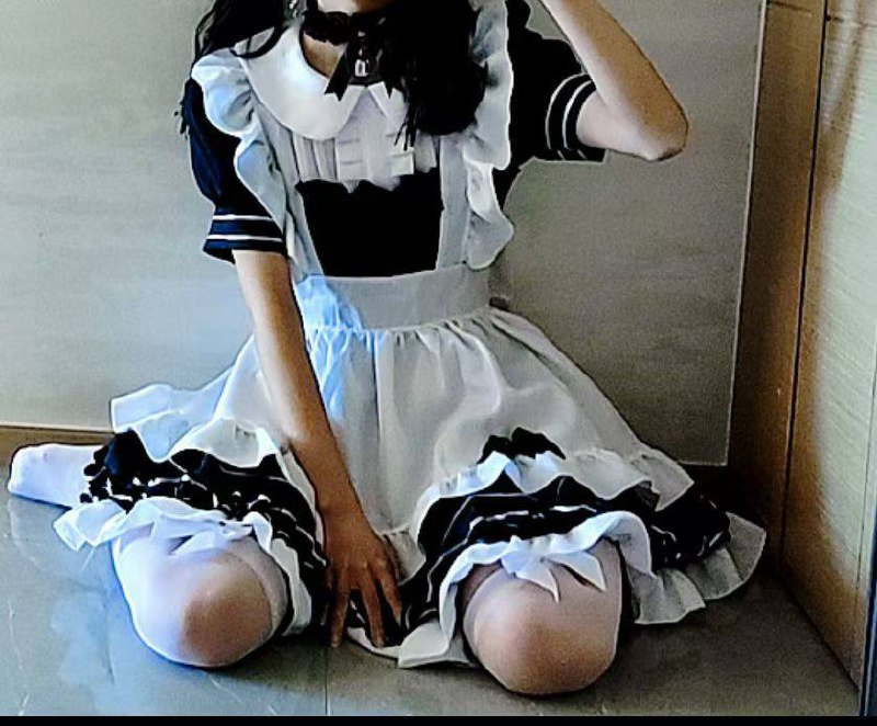 小苑