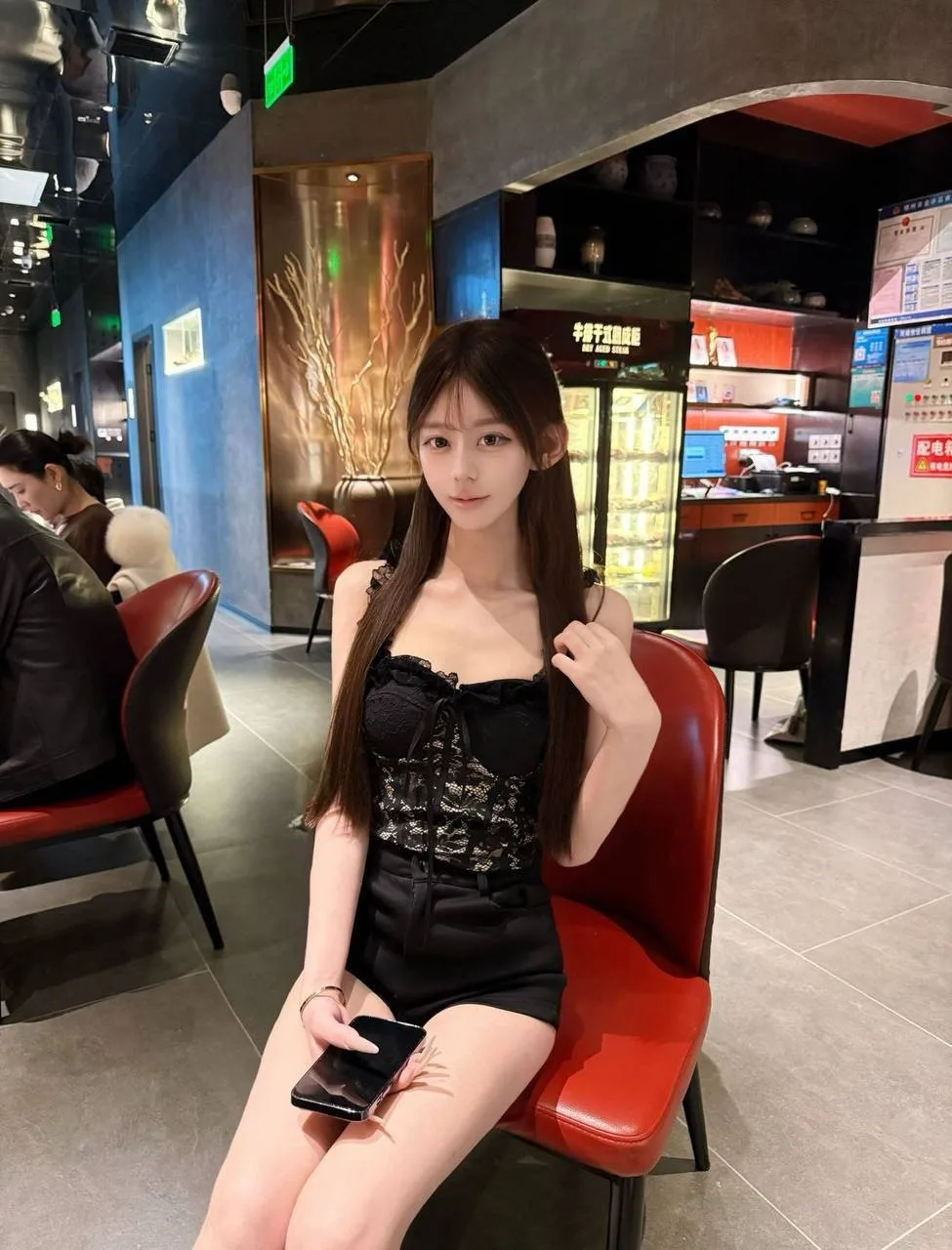 验证视频封面