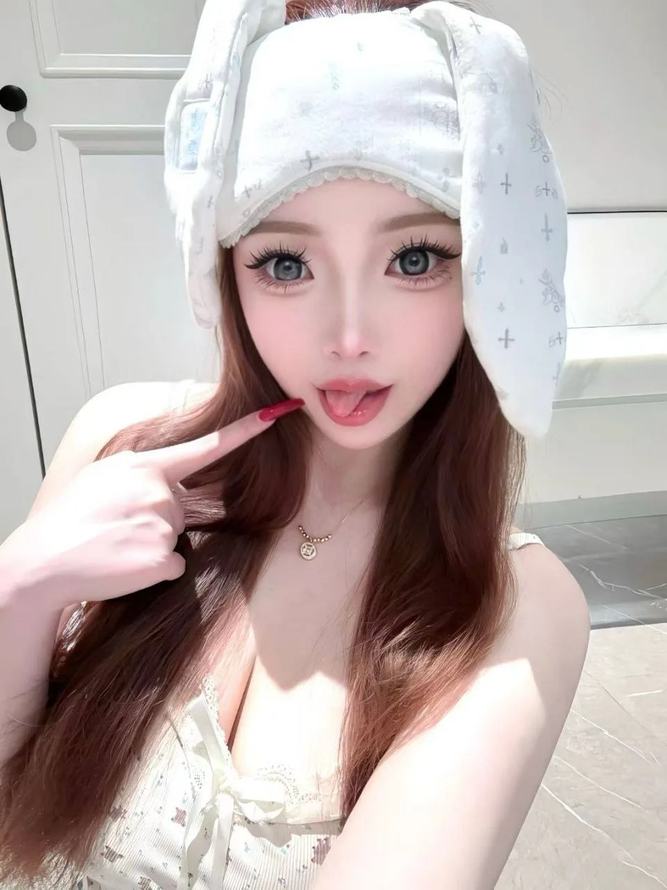 验证视频封面