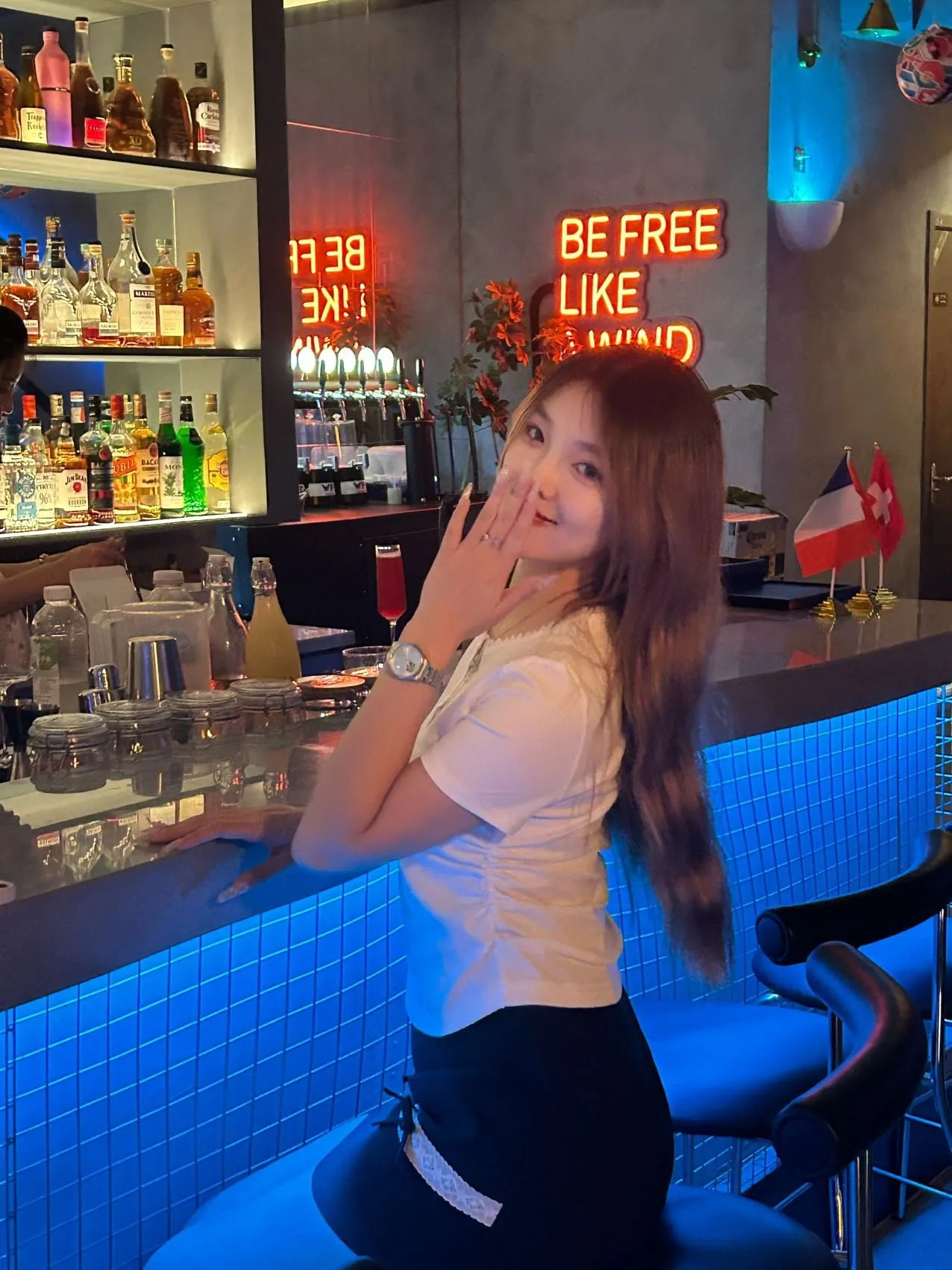 验证视频封面
