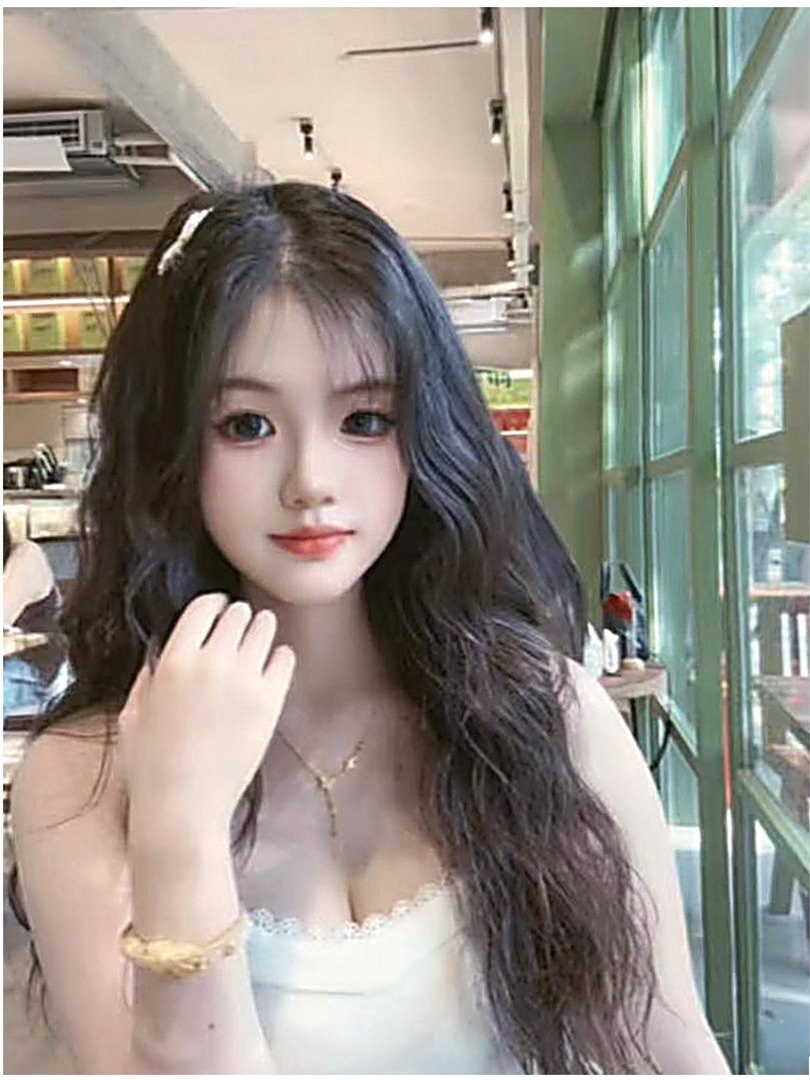 aa123456004