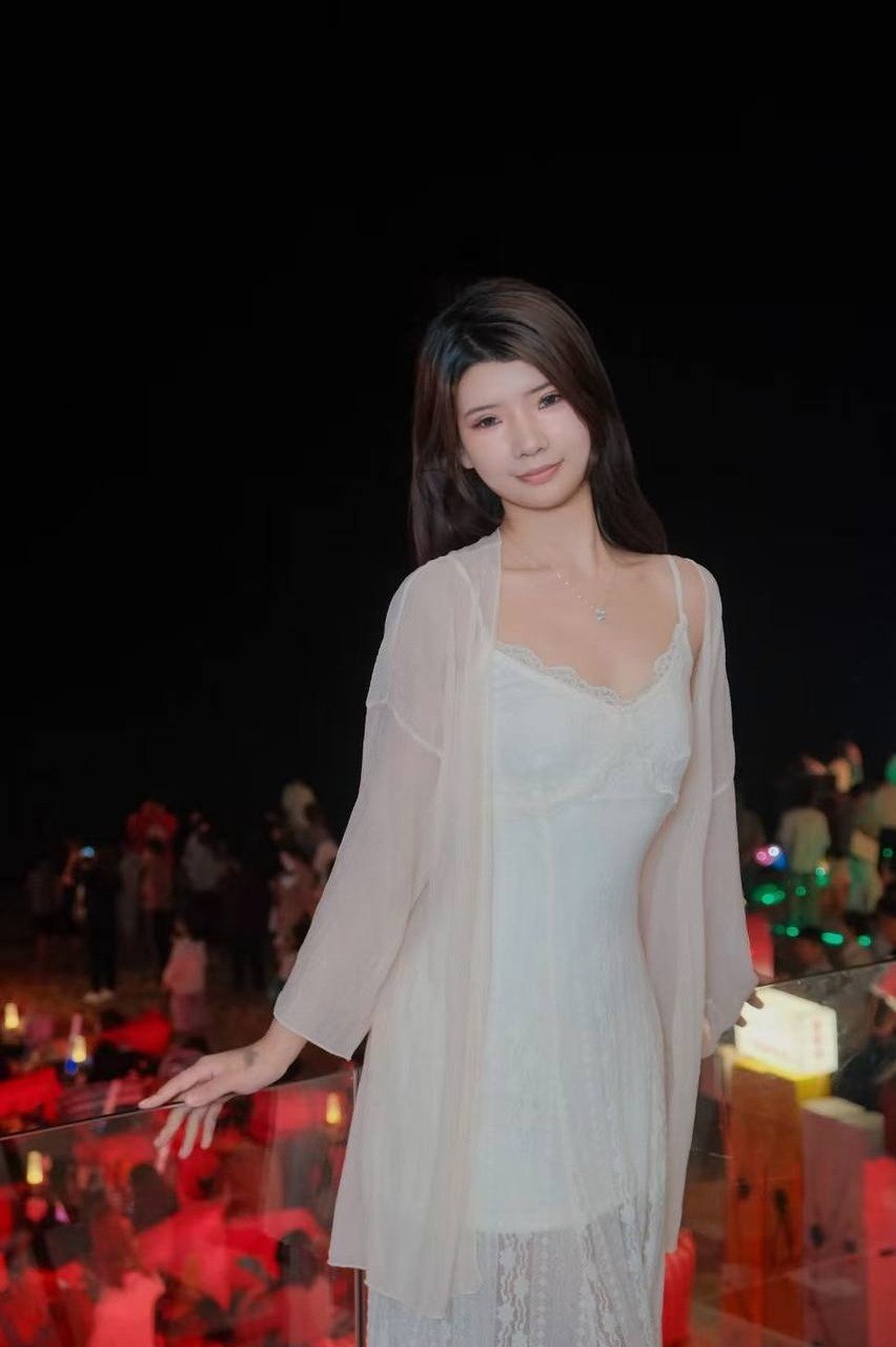 朴朴村长127