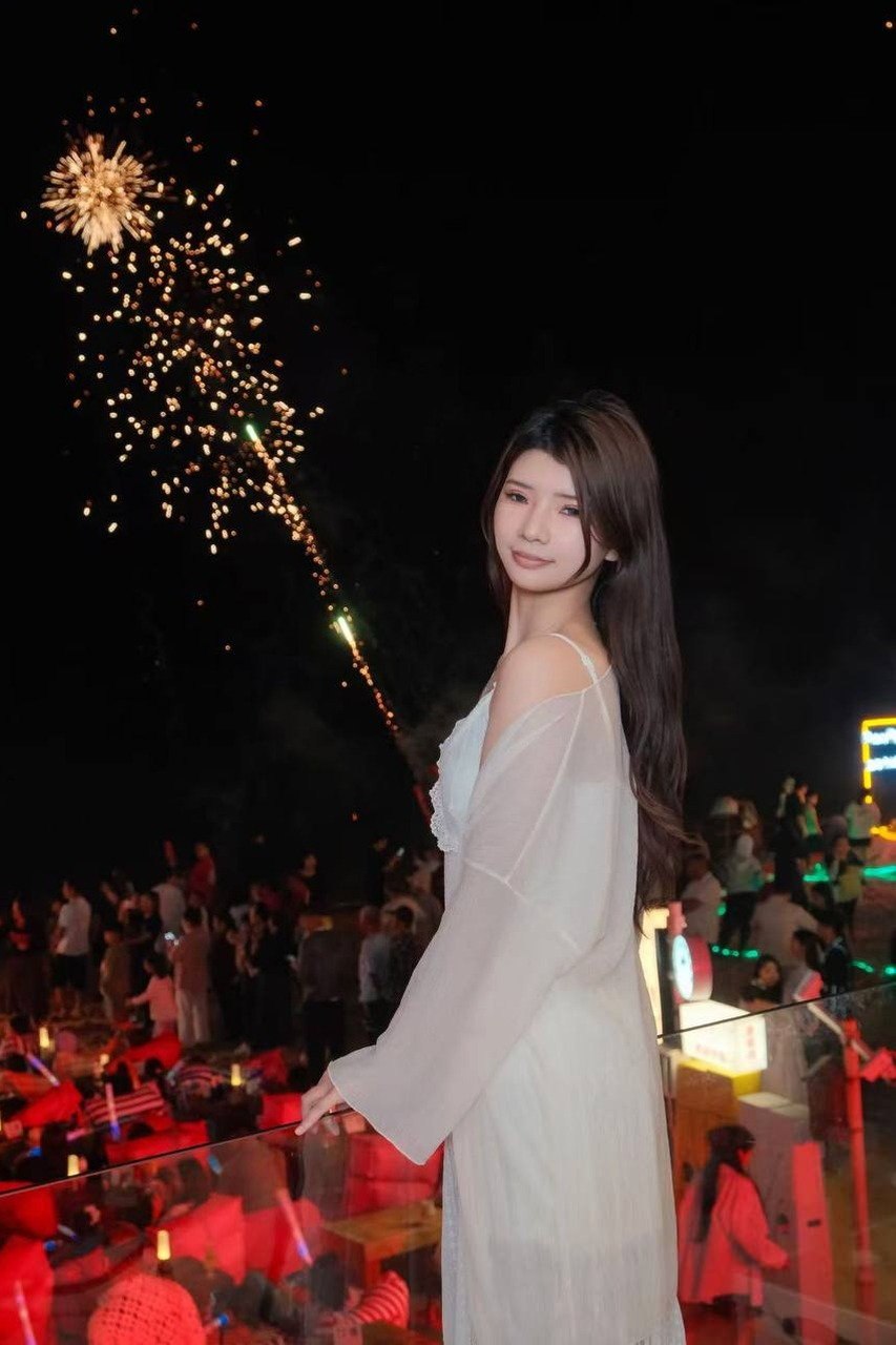 朴朴村长127