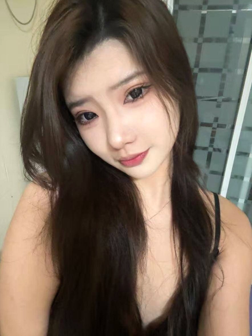 朴朴村长127