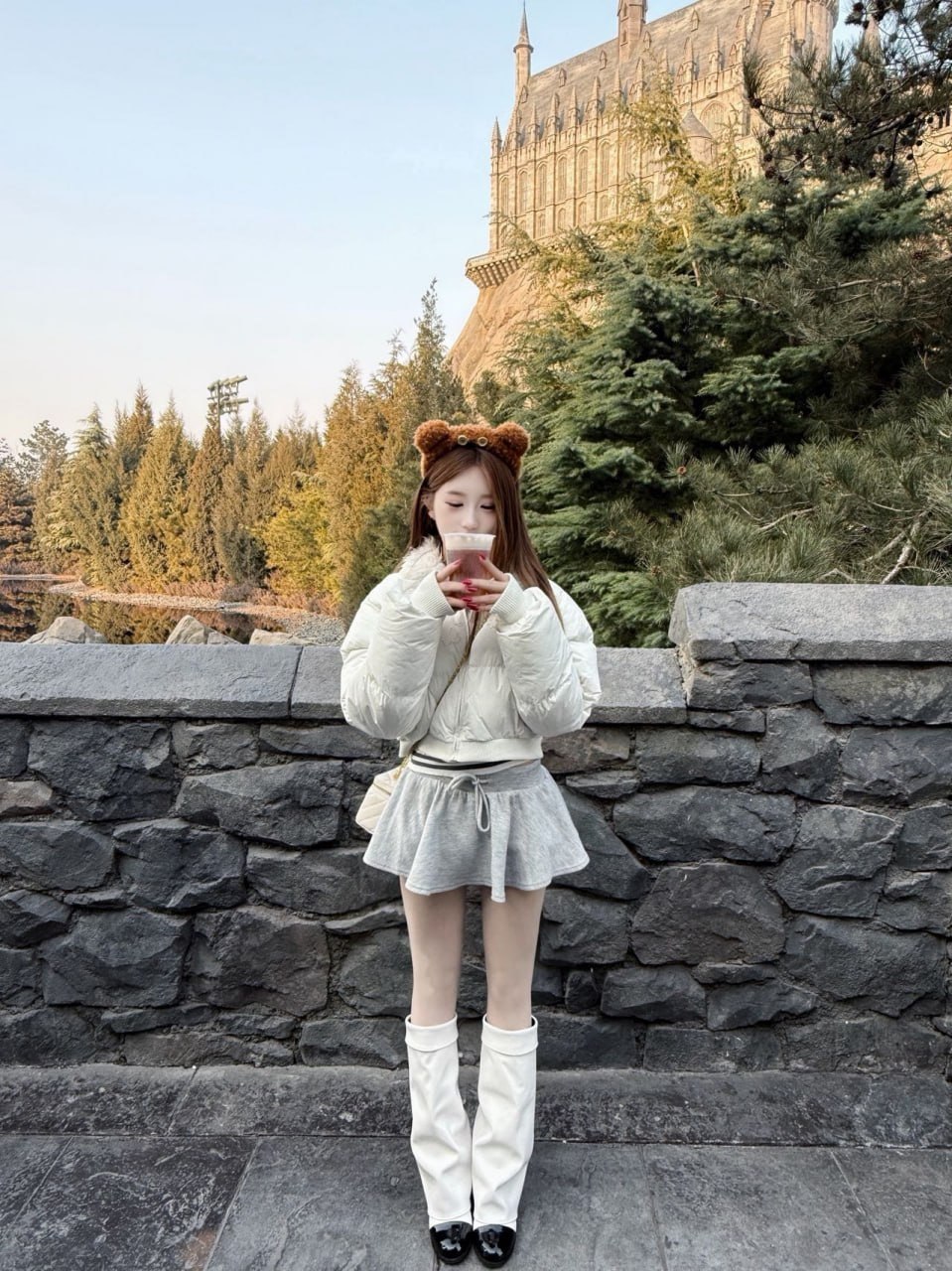still024