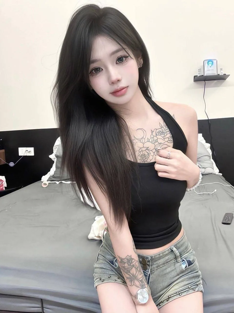 验证视频封面
