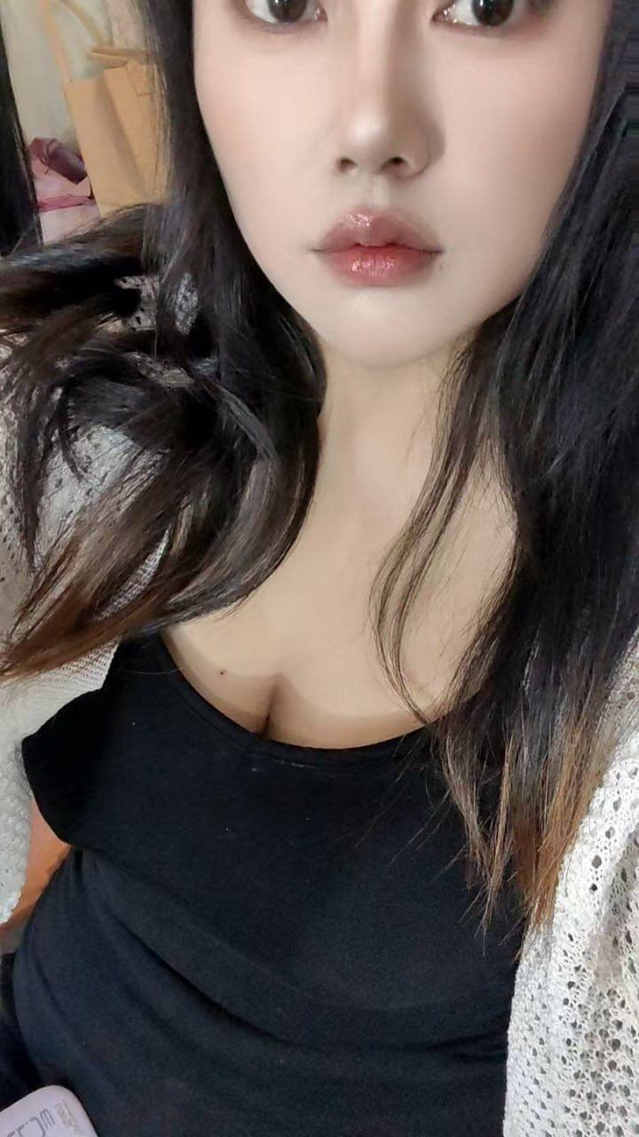瑞瑞