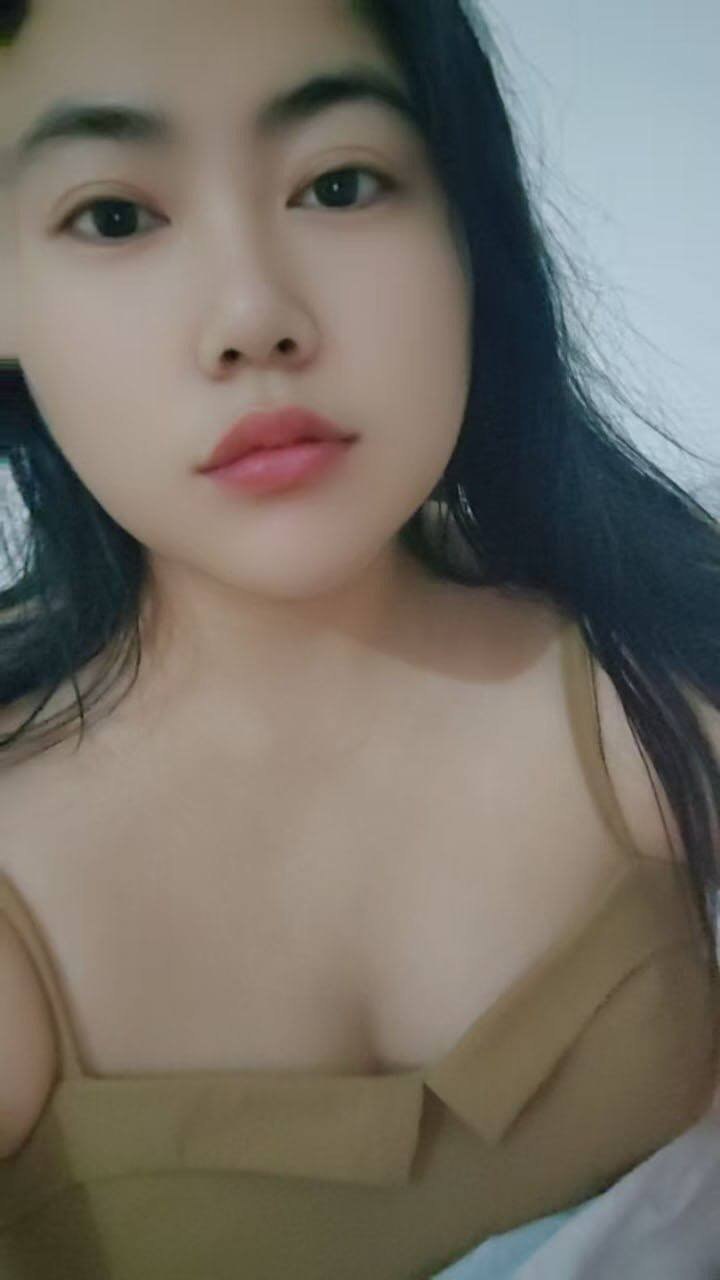 瑞瑞