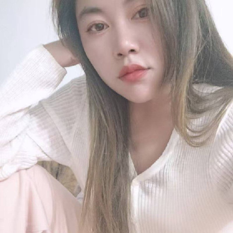 瑞瑞
