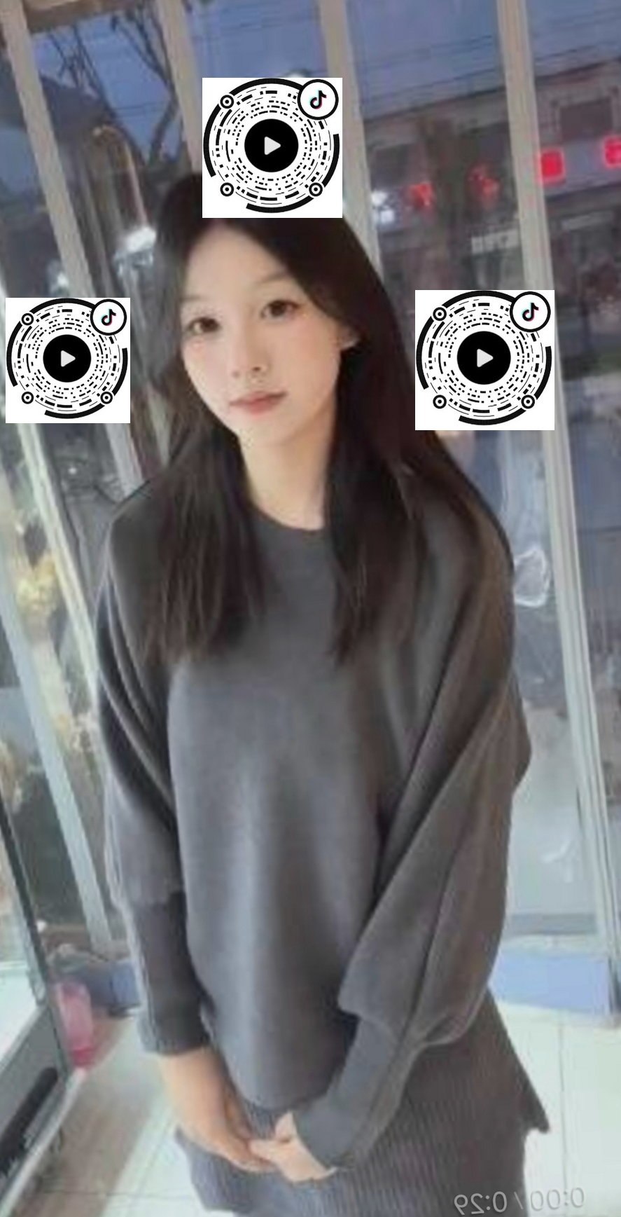 朴朴芙蓉B5004