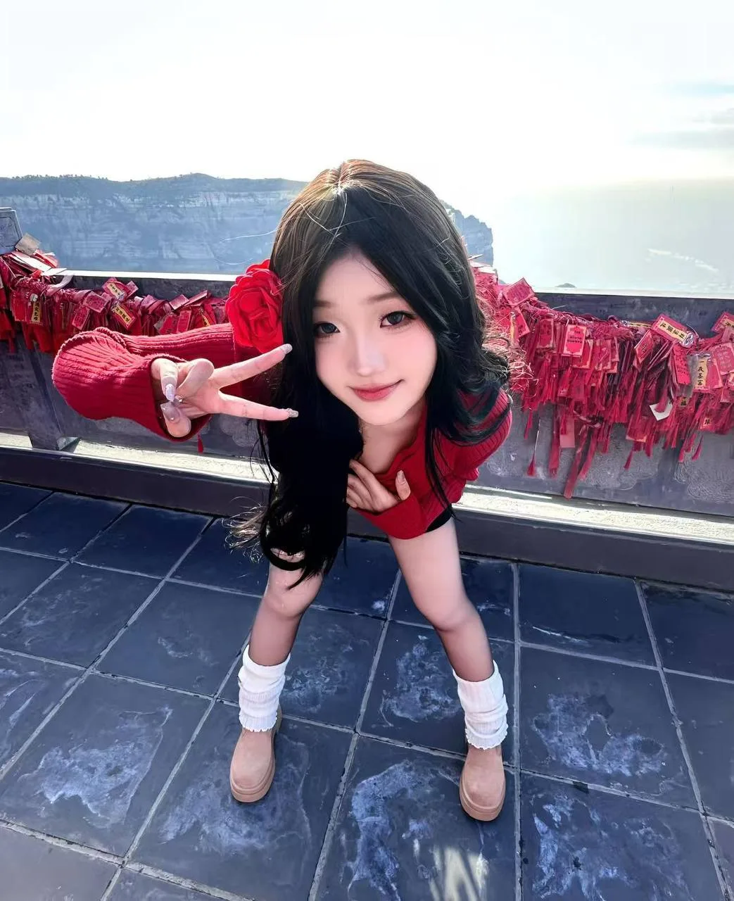 验证视频封面