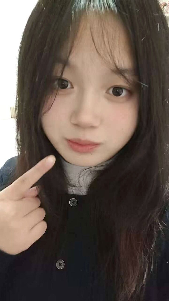 朴朴123