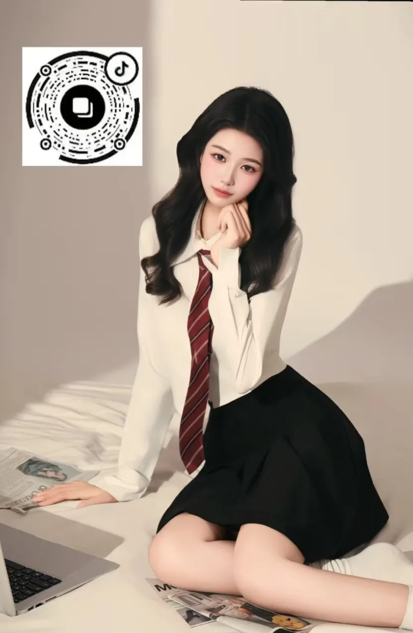验证视频封面