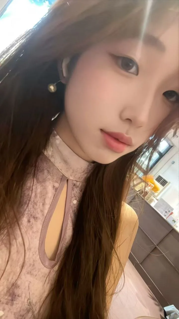 验证视频封面
