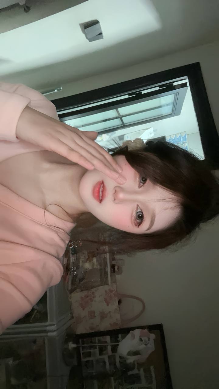 可可