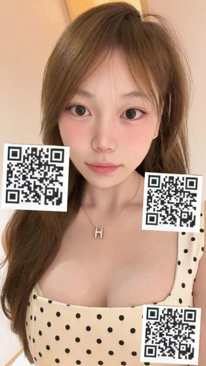 验证视频封面