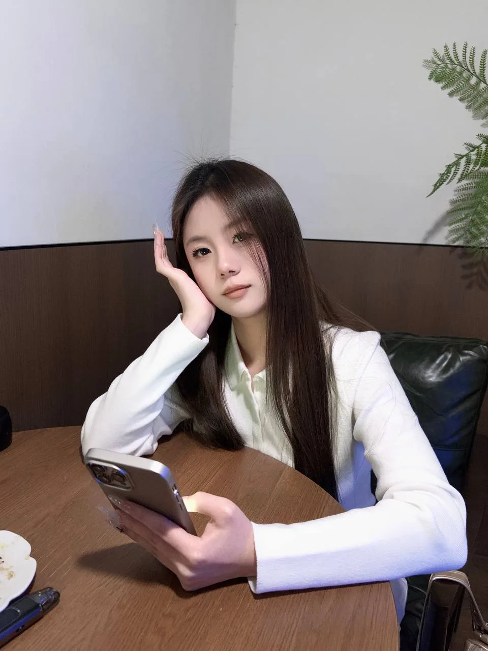 验证视频封面
