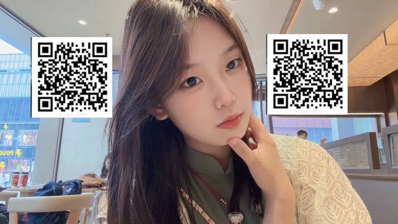 小小