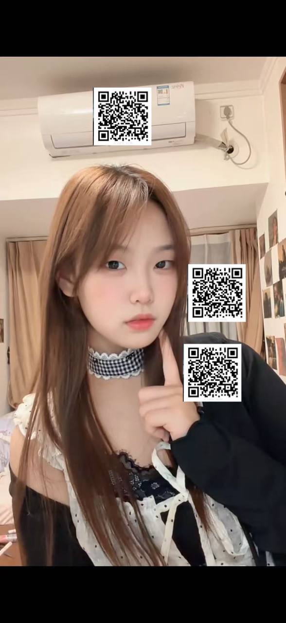 小小