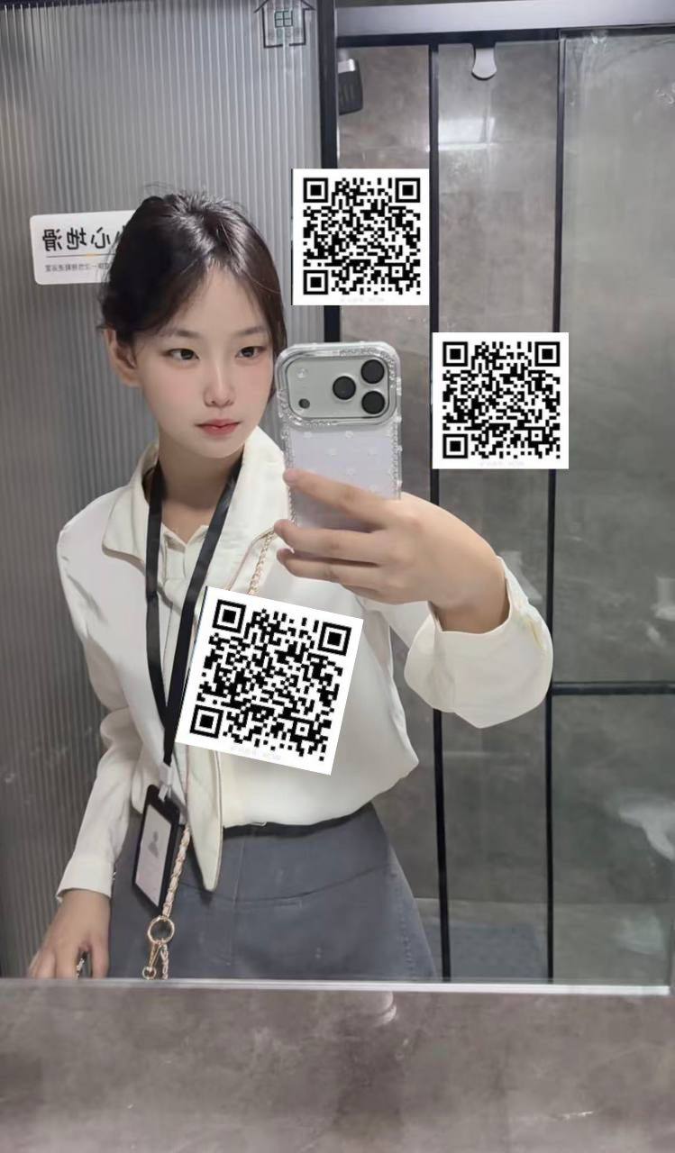 小小