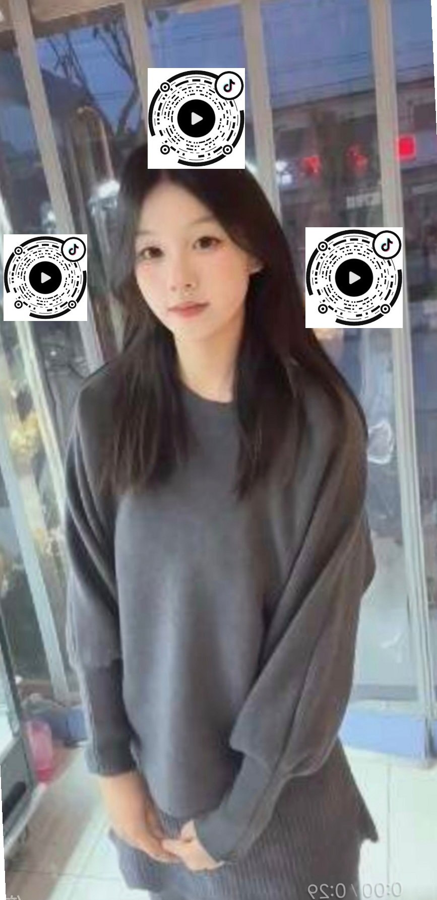 朴朴芙蓉B5004