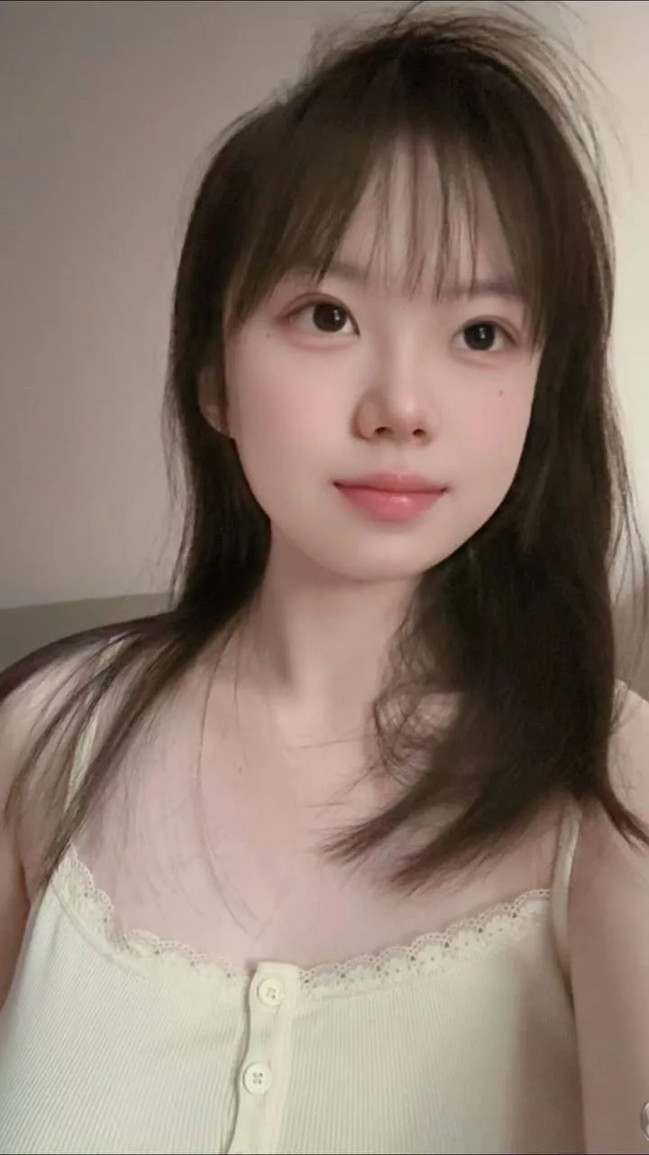 验证视频封面