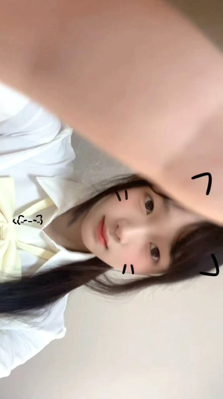 朴朴522