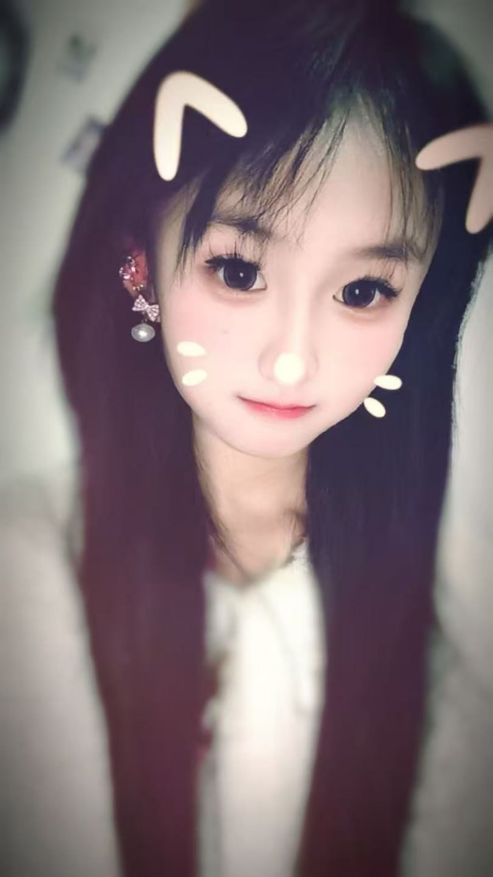 朴朴村长133