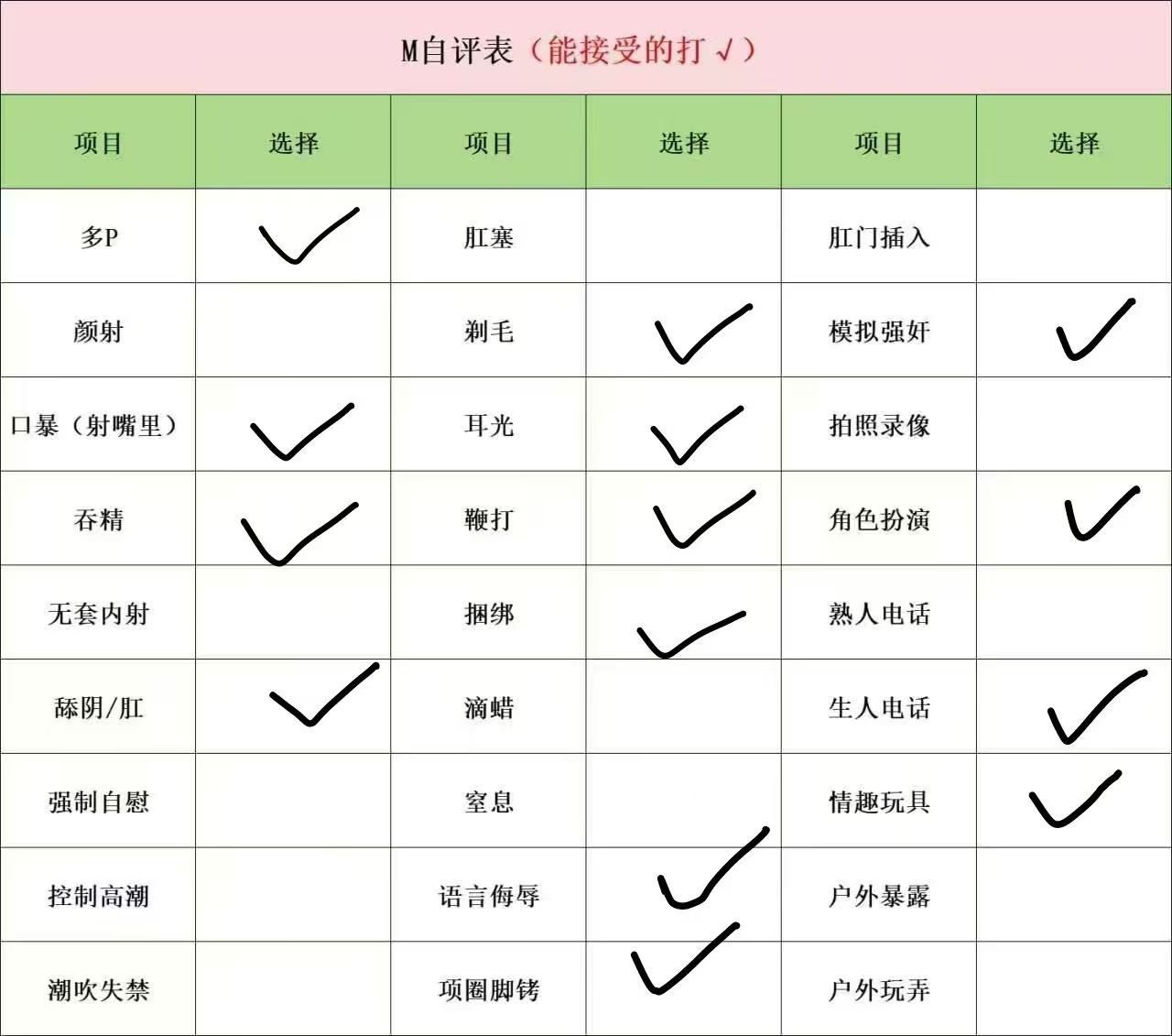 朴朴村长133