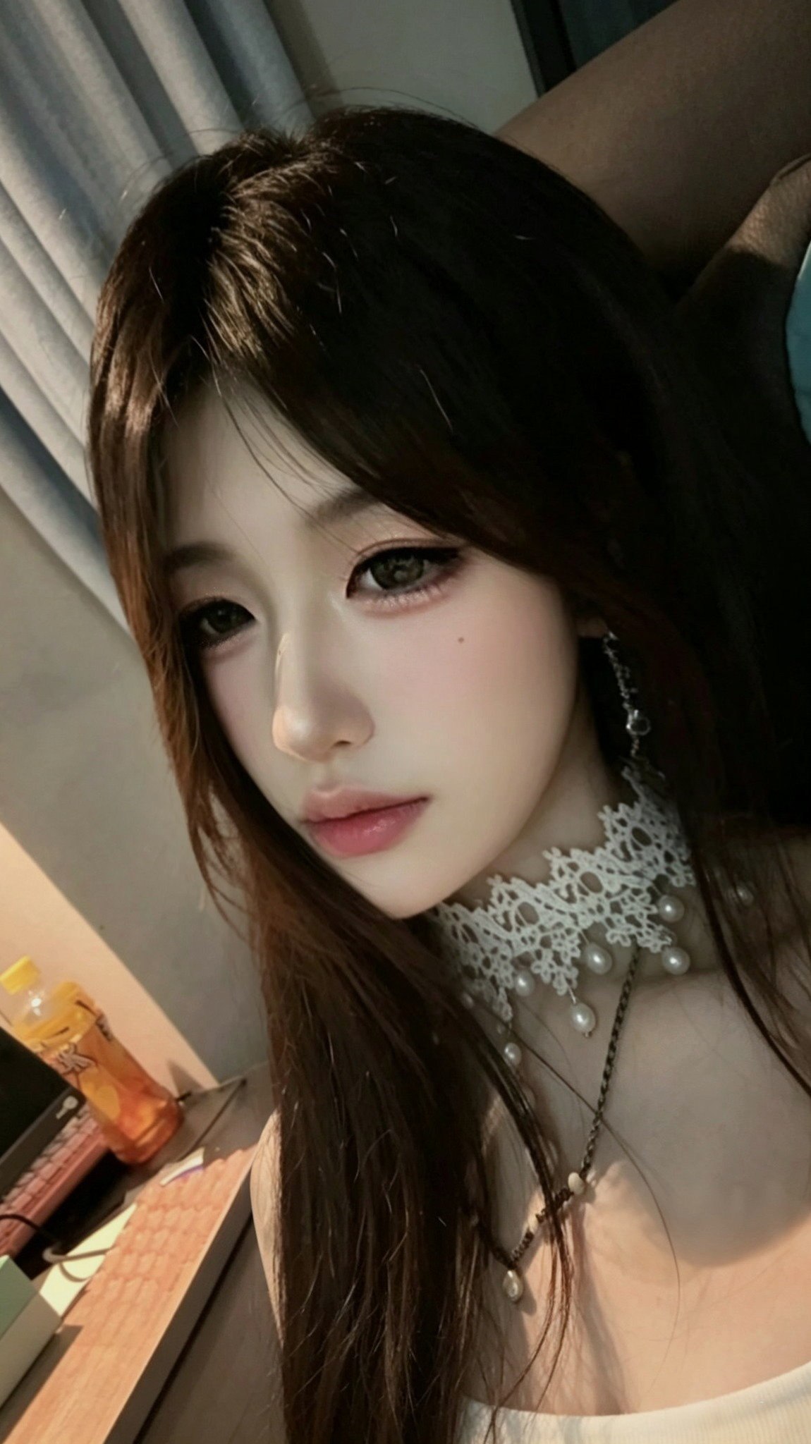 a123456062