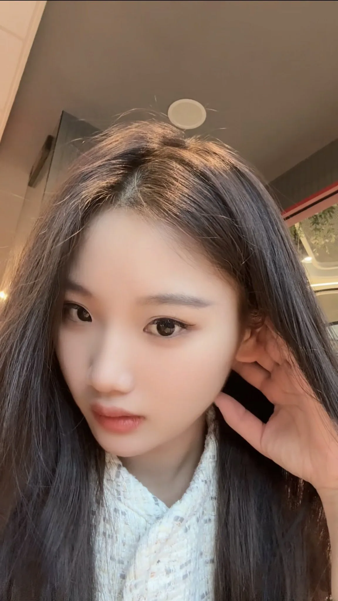 验证视频封面