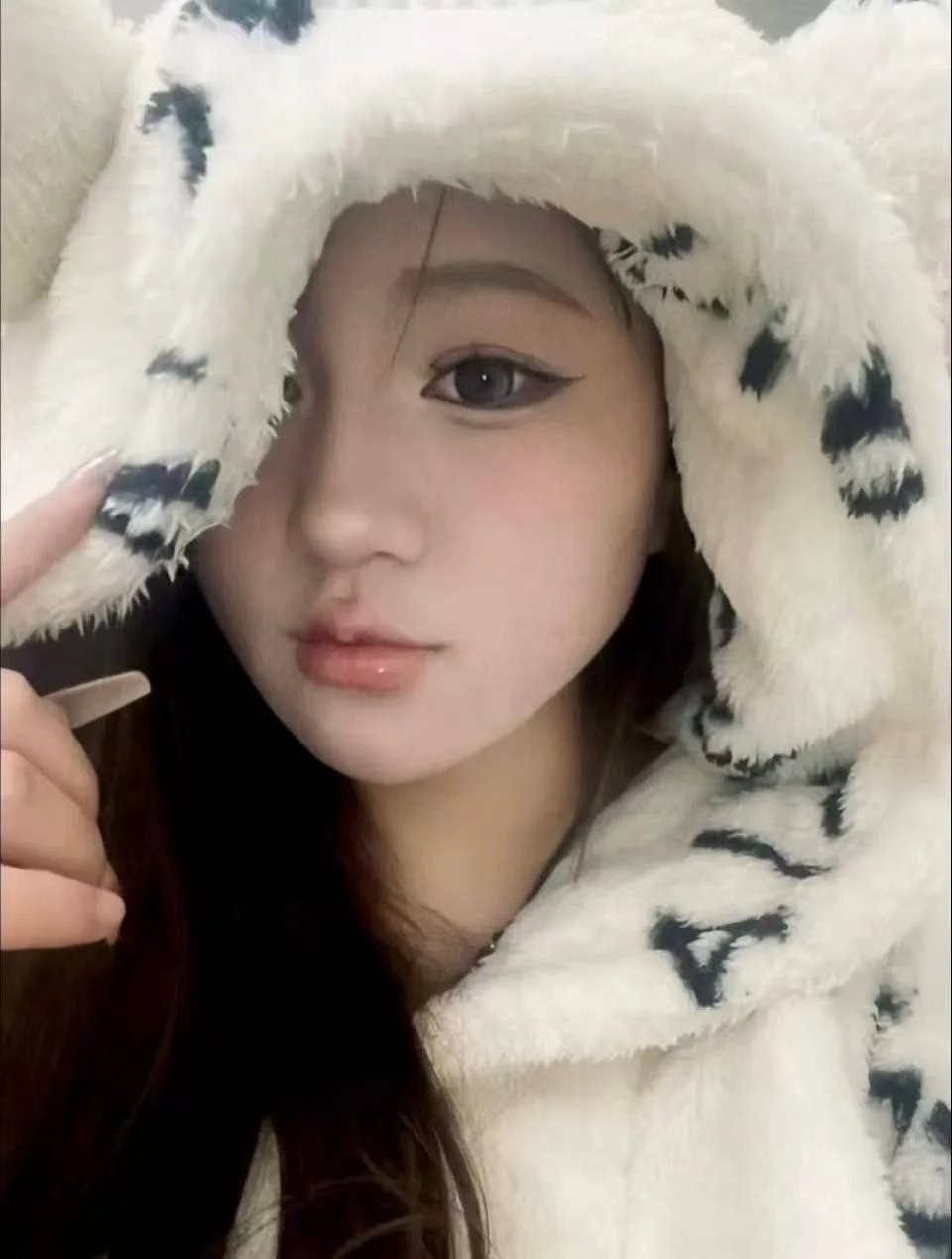 验证视频封面
