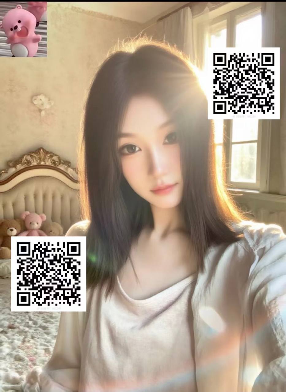 YY