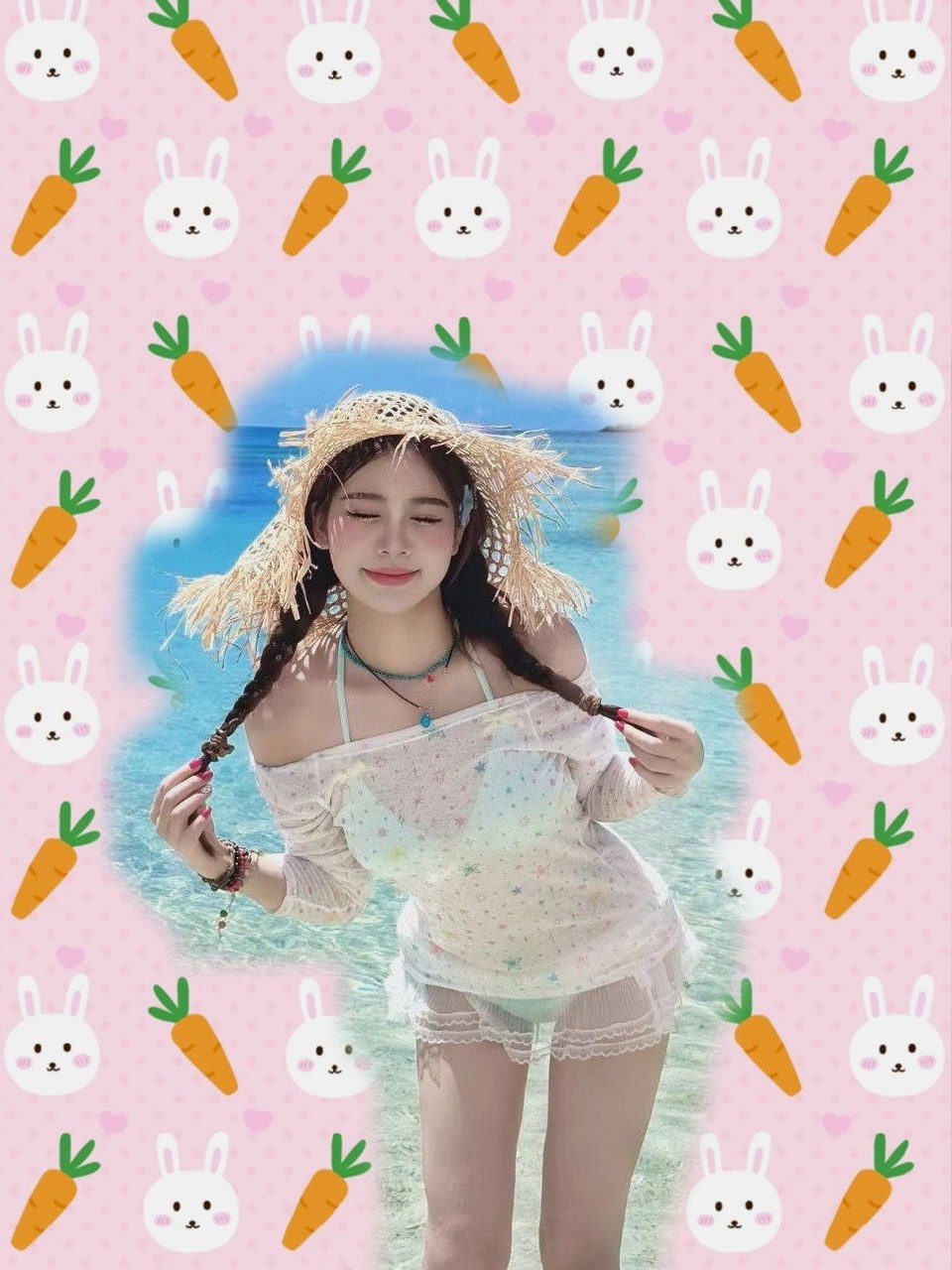 CC