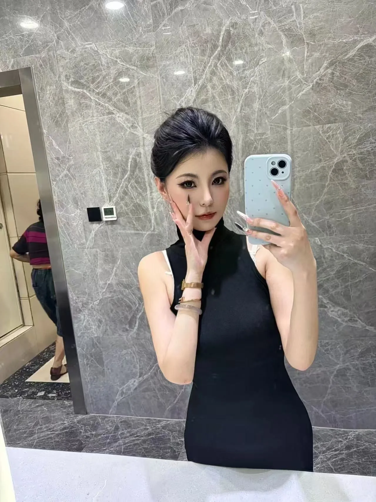 验证视频封面