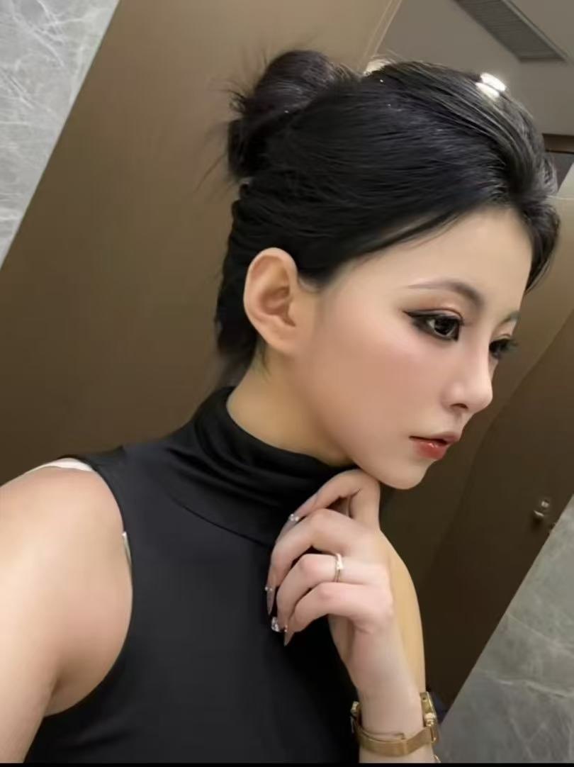 吉祥鸟by017