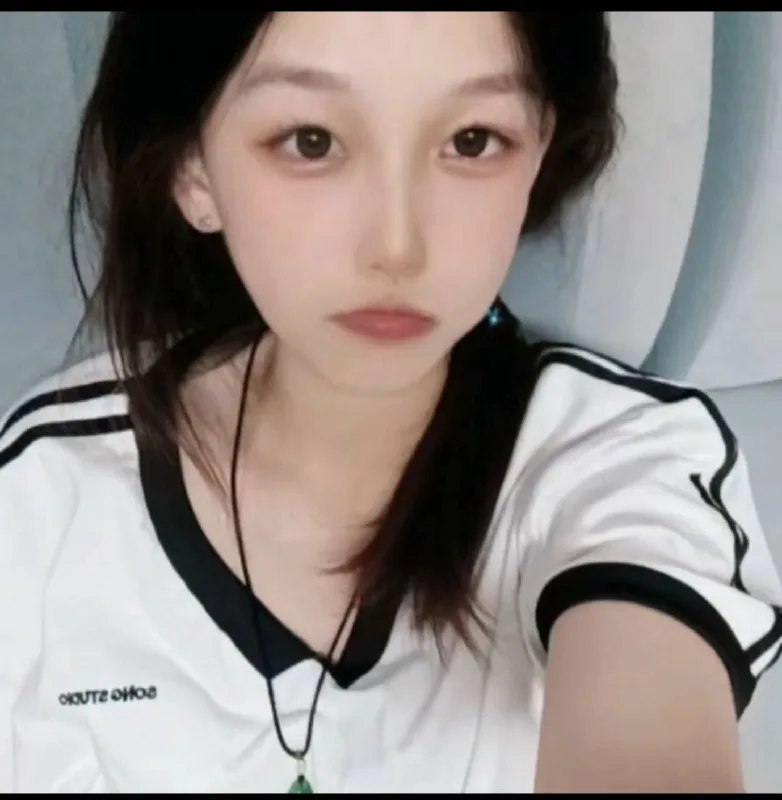 验证视频封面